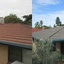 roof restoration rockhampton - Picture Box