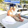 Yacht Charter Whitsundays - Picture Box