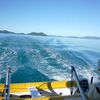Whitsunday Yacht Charter - Picture Box