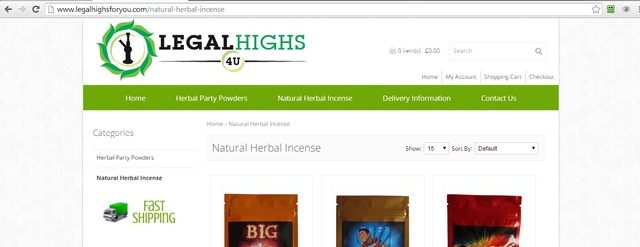 Buy herbal incense online Herbal smoke