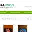 Buy herbal incense online - Herbal smoke