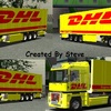 ets DHL-(Skin-Pack)-V3 - dutchsimulator