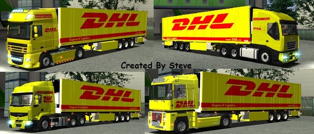 ets DHL-(Skin-Pack)-V3 dutchsimulator