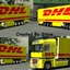 ets DHL-(Skin-Pack)-V3 - dutchsimulator