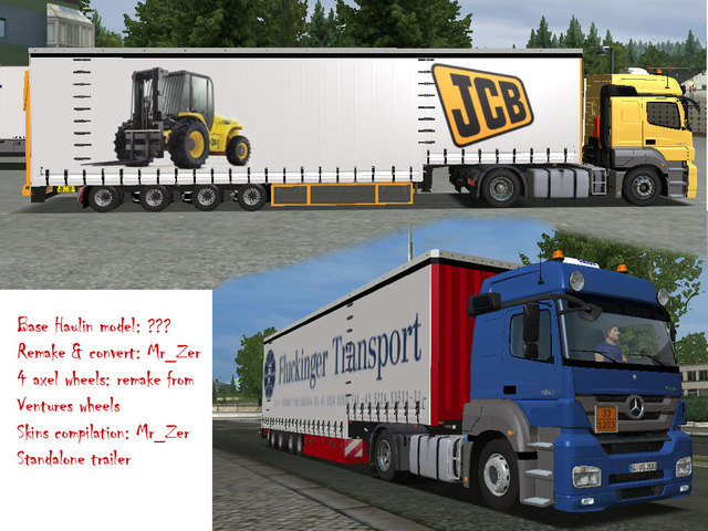 ets2 1.8.2.5 Krone Jumbo 4Axles by Mr Zer 1 dutchsimulator