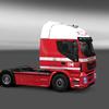 ets2 Iveco Hi-Way H.Essers ... - dutchsimulator