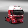 ets2 Iveco Hi-Way H.Essers ... - dutchsimulator