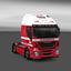 ets2 Iveco Hi-Way H.Essers ... - dutchsimulator