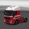 ets2 Iveco Hi-Way H.Essers ... - dutchsimulator