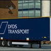 ets2 Krone DFDS by samgt13 ... - dutchsimulator