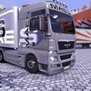 ets2 Maes Combo by murzabai - dutchsimulator