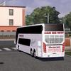 ets2 PanaDD 6x2 skin Jan de... - dutchsimulator