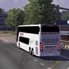 ets2 PanaDD 6x2 skin Jan de... - dutchsimulator