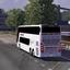 ets2 PanaDD 6x2 skin Jan de... - dutchsimulator