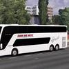 ets2 PanaDD 6x2 skin Jan de... - dutchsimulator