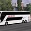 ets2 PanaDD 6x2 skin Jan de... - dutchsimulator