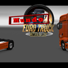 ets2 Scania R700 TNT by Fre... - dutchsimulator