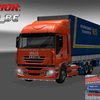 ets2 skin Pack Nijs testet 1.9 - dutchsimulator