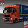 ets2 skin Pack Nijs testet 1.9 - dutchsimulator