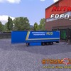 ets2 Trailer Profiliner Nij... - dutchsimulator