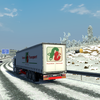 ets2 Trailer Tanke transpor... - dutchsimulator