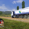 ets2 Volvo Fh12 combo by ED... - dutchsimulator