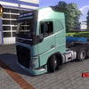 ets2 Volvo-FH16-2013-8x8-ch... - dutchsimulator