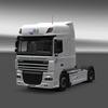 ets2 Willems Holland pack t... - dutchsimulator