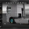 ets2 Willems Holland pack t... - dutchsimulator