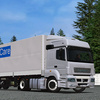 gts New Kamaz 5490 by dzhon... - dutchsimulator