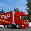 gts Renault Premium 450 AST... - dutchsimulator