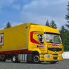 gts Renault Premium 450 DXI... - dutchsimulator