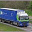 BP-GV-86-BorderMaker - Huif en Openopleggers