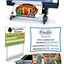 marketing - HiColor Graphics  