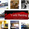 World Painting Company