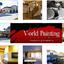 commercialpainting - World Painting Company