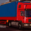 ets2 Man F2000 Commander  +... - dutchsimulator