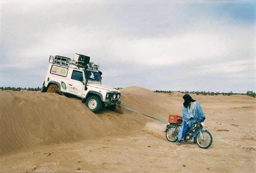 155473 10152247793634086 2027920624372280804 n - 