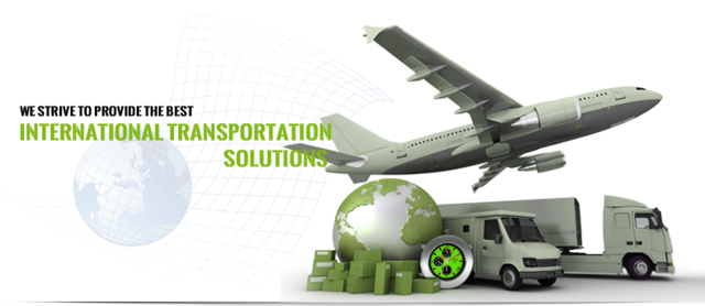 International courier services in pune Fedex in Pune