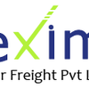 logo - Fedex in Pune
