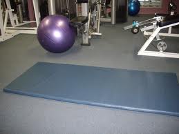 gym mats gym mats