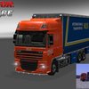 ets2 skin Pack Nijs testet 1.9 - dutchsimulator