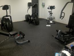 gym flooring gym flooring