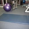 rubber gym mats - rubber gym mats 