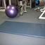 gym matting - rubbergymmats.
