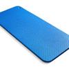 gym matting - rubbergymmats