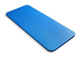 gym matting rubbergymmats.