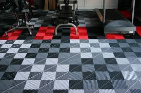 gym matting rubbergymmats.