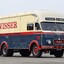 DSC 0159-BorderMaker - Oldtimertreffen Bollenstreek 2014