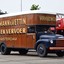 DSC 0168-BorderMaker - Oldtimertreffen Bollenstreek 2014